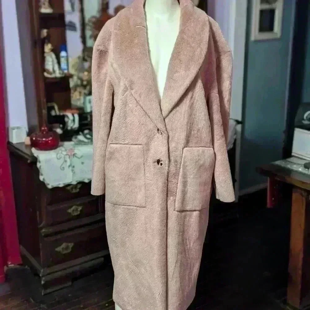 Elie tahali - Picture 3 of 5